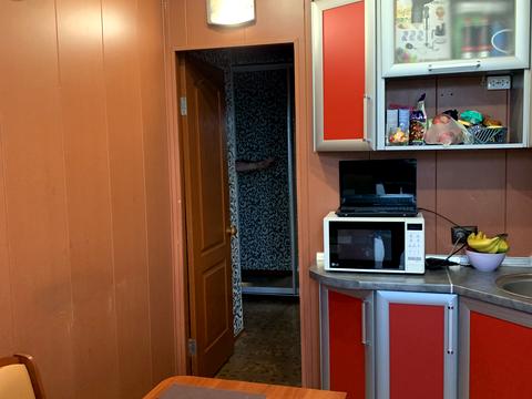 квартира за адресою Сорочинська вул. (Новгородська), 15
