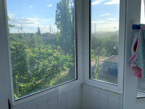 квартира за адресою Сорочинська вул. (Новгородська), 15