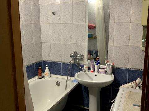 квартира за адресою Сорочинська вул. (Новгородська), 15