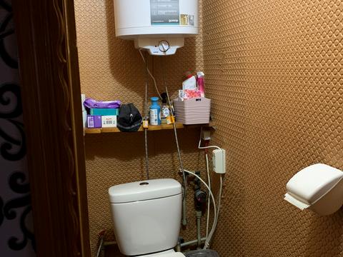квартира за адресою Сорочинська вул. (Новгородська), 15
