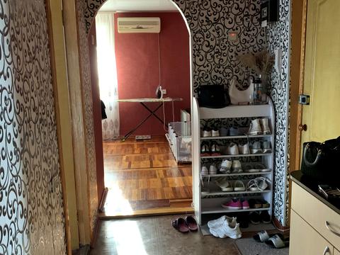 квартира за адресою Сорочинська вул. (Новгородська), 15