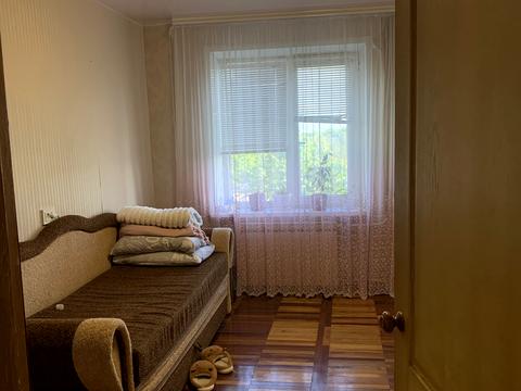 квартира за адресою Сорочинська вул. (Новгородська), 15