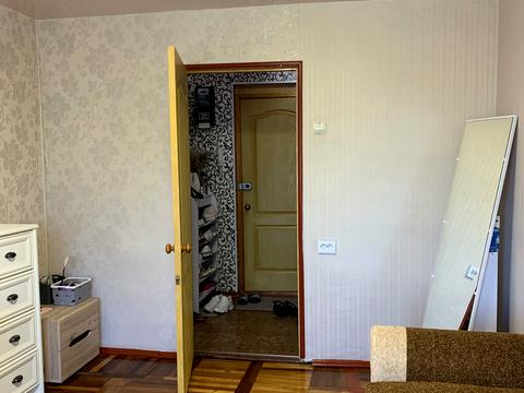 квартира за адресою Сорочинська вул. (Новгородська), 15
