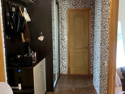 квартира за адресою Сорочинська вул. (Новгородська), 15
