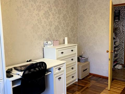 квартира за адресою Сорочинська вул. (Новгородська), 15