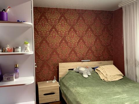 квартира за адресою Сорочинська вул. (Новгородська), 15