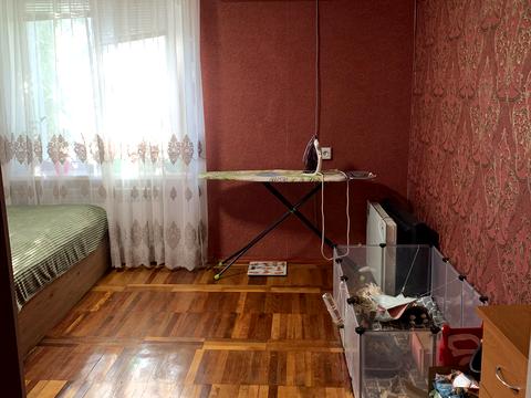 квартира за адресою Сорочинська вул. (Новгородська), 15