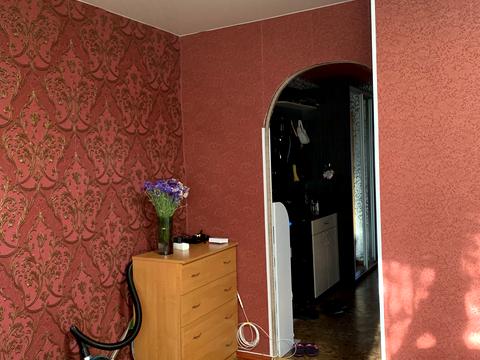 квартира за адресою Сорочинська вул. (Новгородська), 15