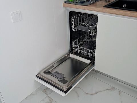 квартира по адресу Генуэзская ул., 3а