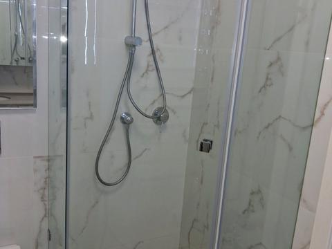 квартира по адресу Генуэзская ул., 3а