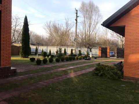 дом по адресу рибальська