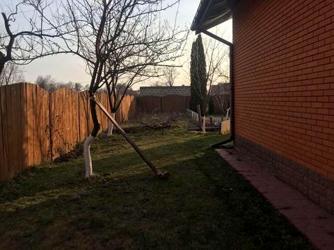 дом по адресу рибальська