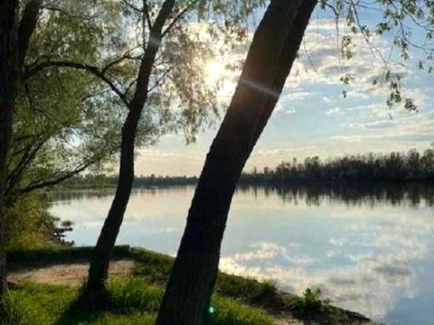 дом по адресу рибальська