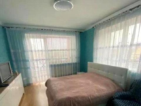 дом по адресу рибальська