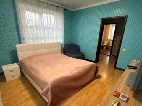 дом по адресу рибальська