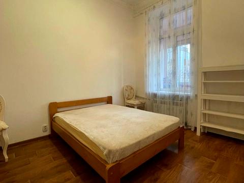 квартира по адресу Полтавский Шлях ул., 118
