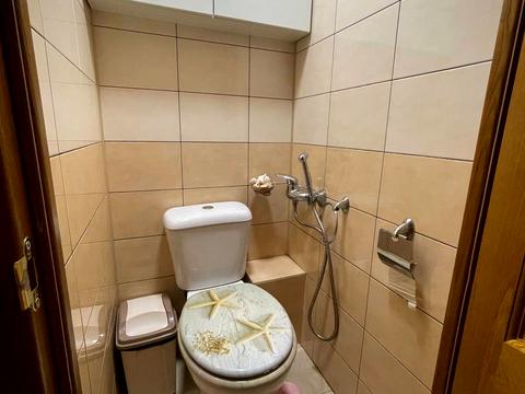 квартира по адресу Полтавский Шлях ул., 118