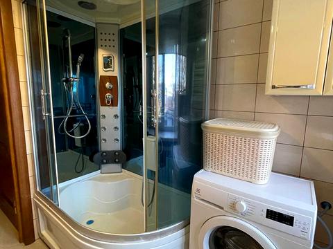 квартира по адресу Полтавский Шлях ул., 118