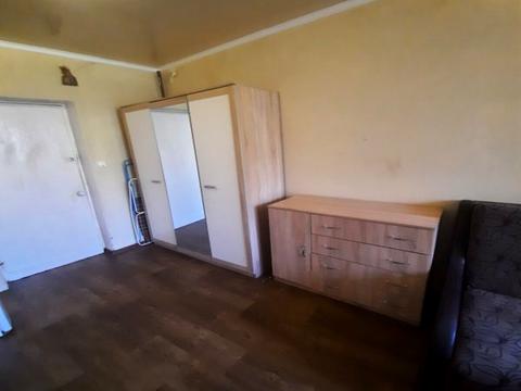 кімната за адресою Космонавтів вул., 25/3