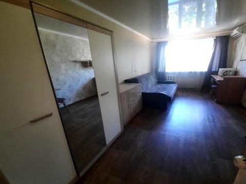 кімната за адресою Космонавтів вул., 25/3