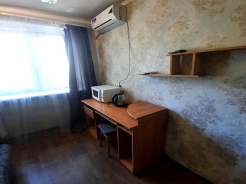 кімната за адресою Космонавтів вул., 25/3