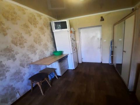 кімната за адресою Космонавтів вул., 25/3