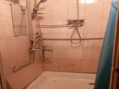 кімната за адресою Космонавтів вул., 25/3