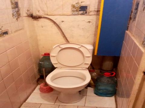 кімната за адресою Космонавтів вул., 25/3
