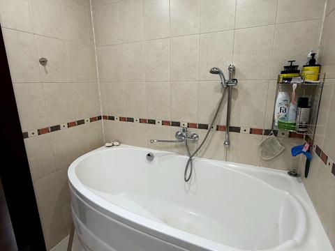 квартира за адресою Любарського вул. (Білостоцького), 36