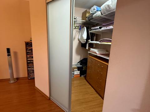 квартира за адресою Любарського вул. (Білостоцького), 36