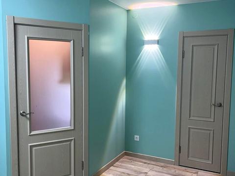 дом по адресу підгірна