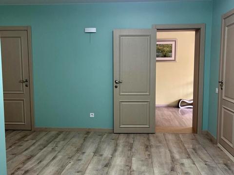 дом по адресу підгірна