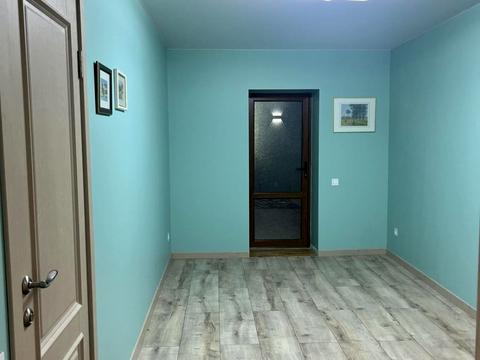 дом по адресу підгірна