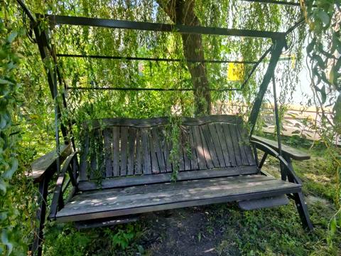 дом по адресу підгірна