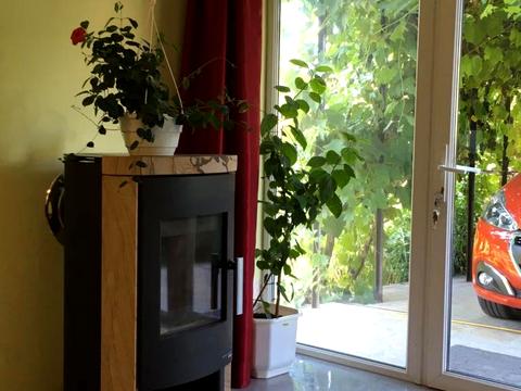 дом по адресу підгірна