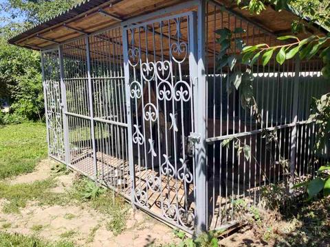 дом по адресу підгірна