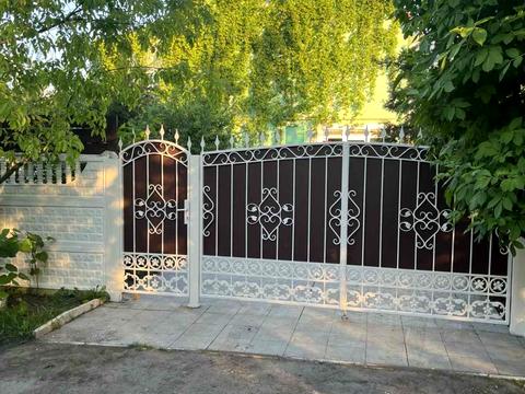 дом по адресу підгірна