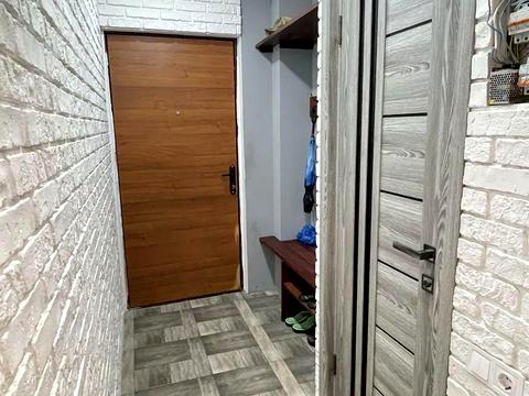 квартира за адресою Каденюка вул. (Танкопія), 13а