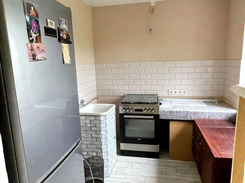 квартира за адресою Каденюка вул. (Танкопія), 13а