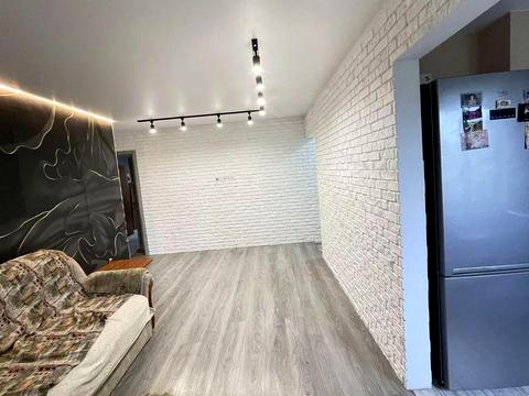 квартира за адресою Каденюка вул. (Танкопія), 13а