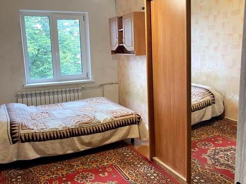 квартира по адресу Танкопия ул. (Танкопія), 13а