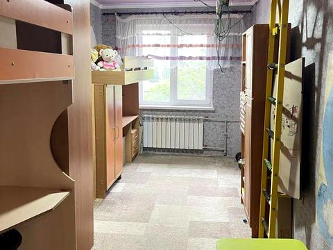 квартира по адресу Танкопия ул. (Танкопія), 13а