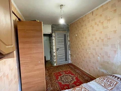 квартира за адресою Каденюка вул. (Танкопія), 13а