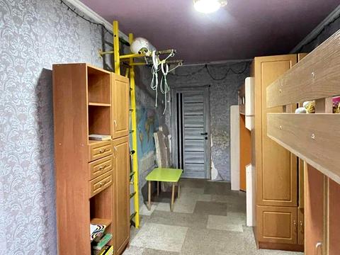 квартира за адресою Каденюка вул. (Танкопія), 13а