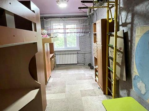 квартира по адресу Танкопия ул. (Танкопія), 13а
