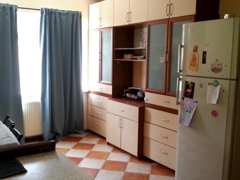 коммерческая по адресу Київська, 69