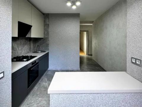 квартира за адресою Харків, Каденюка вул. (Танкопія), 13/7