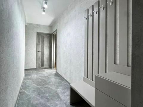 квартира за адресою Харків, Каденюка вул. (Танкопія), 13/7