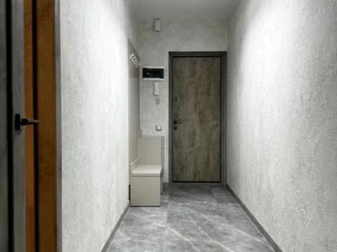 квартира за адресою Харків, Каденюка вул. (Танкопія), 13/7