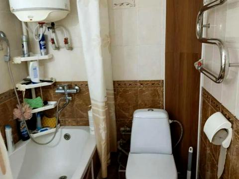 квартира за адресою Всеволода Татькова вул. (Борзенка), 7